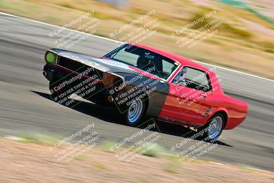 media/May-10-2025-Cobra Club (Sat) [[7b9c5022b1]]/Passenger/